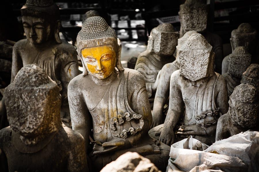 CIBS Leh Events photo 3